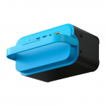 Anker Solix | EverFrost Powered Cooler Extra Battery | A17B5011 | A17B5011 | 194644182649