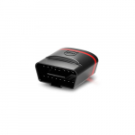OBDeleven 2 Ultimate diagnostic scanner | P1006 | 758277987820
