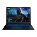 Laptop Gigabyte Gaming A18 3VH Ryzen 7 260 / 16 GB / 1 TB / W11 / RTX 5060 / 165 Hz (3VHK3EEC94SH) | 3VHK3EEC94SH | 4719331767945