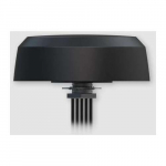 ANTENNA MOB./GNSS ROOF SMA 5G/COMBO MIMO PR1KCI49 TELTONIKA | PR1KCI49 | 5715063716601