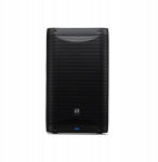 Kolumna PreSonus AIR XD 10 2-Way Active Extended Definition Loudspeaker | 85182200 | 673454013218