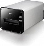 Skaner Plustek CCD (PLUS-OF-120) | PLUS-OF-120 | 4042485365645
