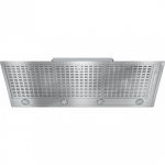 Gartraukis MIELE DA2518 D EDST | DA2518D | 4002515935484
