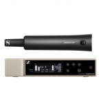 mikrofono siųstuvas Sennheiser EW-D SKM-S (S7-10) | 4044155248197 | 4044155247893