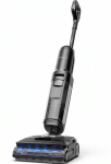 Odkurzacz pionowy Tineco S7 Stretch Steam Plus | SW130200DE | 6971745580857