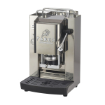 Faber Pro Basic Inox Glossy | 3.0 PRO INX ESS MIR | 8057271699169
