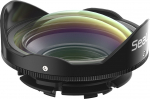 Obiektyw Sealife Sealife Ultra-Wide Angle Dome Lens     (SL052) | 35.330.052 | 0077068410522