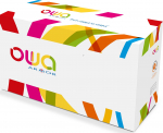 Toner OWA ARMOR pre HP CF259A, čierny | K18650OW | 3112539845032