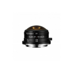 Obiektyw Venus Optics Obiektyw Laowa 4 mm f/2,8 Fisheye do Sony E | VO0968 | 6940486701173