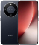 Honor Magic8 Lite Dual SIM 5G 8GB RAM 256GB Midnight Black EU | Martin-N21MF | 6936520884216