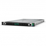 Serwer HP HPE PL DL360g11 4510 (2.4G/12C) 2x32G 2x960G VROC 4LFF LPC 2x800W 4x1G Smart Choice | P81782-425 | 4549821642120