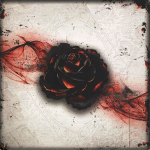 Black Rose Wars | LMS1001 | 857041008133