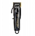 Hair clipper WAHL Black Magic 3026434 Black | 03026-434 | 043917020877