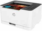 Printer Color Laser 150nw 4ZB95A | 4ZB95A | 193015507128