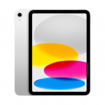 Tablet Apple iPad 10.9 11.Gen (2025) 128GB WiFi - Silver | MD3Y4LL/A | 195950086232