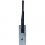 Brother Brother Akcesoria Interfejs WLAN PA-WI-002 | PAWI002 | 4977766804844