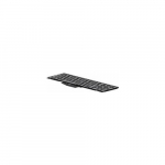 HP KB POB BL FR | KB POB BL FR | 5715063436509