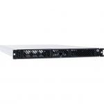 Alphacool ES 1U - 19" - ServerRack - Watercooling ready | GEAC-014 | 4250197250511