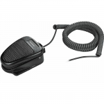 Kamera internetowa Poly SSP Przełącznik nożny 92646-11 USB | 92646-11 | 017229159693