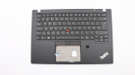 Lenovo C Cover W/Keyboard Portuguese | C Cover W/Keyboard Portuguese | 5706998948007