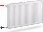Purmo RE-C33/918 GRZEJNIK PURMO C | C33/918 | 5905505259999