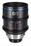 Obiektyw Obiektyw Laowa Sword 25 mm T2,9 1x Macro Cine do Arri PL | VO4711 | 6940486709025