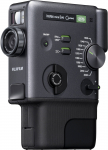 Fujifilm Instax Mini Evo Cinema | 16956029 | 4547410562309