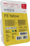 Toner Oce 1070010451 Yellow Oryginał  (8425B001AA) | 8425B001AA | 8713878097790