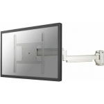 Neomounts Uchwyt ścienny na monitor 10'' - 40'' (FPMA-HAW050) | FPMA-HAW050 | 8717371446925