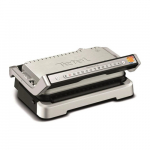 Grill Tefal OptiGrill XL GC784D30 | TEFAL | GC784D30 | 3168437251246