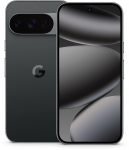 Google Pixel 10 Pro 128GB, obsidian | GA09601 | 0840353925977