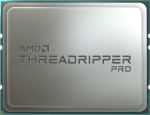 Procesor AMD Ryzen Threadripper Pro 3945WX, 4.0 GHz, 64 MB, OEM (100-000000168) | 100-000000168 | 5904273388214