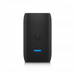 Ubiquiti UC-Cast-Lite | Display Cast | WiFi 6, 1080p, HDMI, USB-C | UC-CAST-LITE-EU | 0810084698297