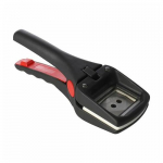 ID Photo Cutter SP-12 45x35 mm | 650512 | 5024220850165
