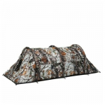 Buteo Photo Gear Hide Falco Mark III Snow | 720058 | 8718444774204