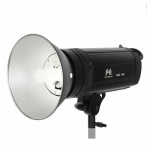 Falcon Eyes Studio Flash TF-400A | 290282 | 8718127055224