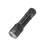 FLASHLIGHT EDC SERIES/EDC35 NITECORE | EDC35 | 6952506408139