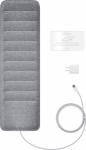 Withings Sleep Analyzer | ISSWI02 | 3700546706516
