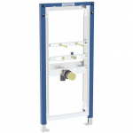 Stelaż Geberit FRAME FOR URINAL GEBERIT DUOFIX130CM | 4064746031038 | 4064746031038