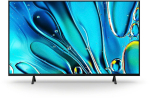 Telewizor Sony FWD-55S35 55IN 4K LED | FWD-55S35 | 5013493505551
