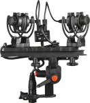Rycote Rycote Stereo Windshield WS AE ORTF Kit (MZL) | RYC080211 | 5060326533236