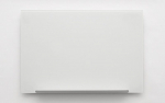 Nobo Diamond  Tablica magnetyczno - suchościeralna glass white (1905178) | 1905178 | 5028252501989