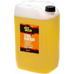 Weldtite Odtłuszczacz WELDTITE DIRTWASH CITRUS DEGREASER 25litr&oacute;w - WLD-03030 | WLD-03030 | 5013863030300
