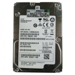 Dysk HP HDD 600gb 3,5 INCH 15Krpm LFF | HDD 600gb 3,5 INCH 15Krpm LFF | 5704174550051