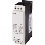 Eaton Softstart 3-fazowy 400VAC 32A 15kW/400V Uc=24V AC/DC DS7-340SX032N0-N (134914) | 134914 | 4015081316991