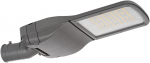 Kanlux Oprawa uliczna LED z gniazdem ZHAGA PRO-S S 60W-ZH 9120lm 4000K IK08 IP66 IIkl. ochr. 39299 | 39299 | 5905339392992