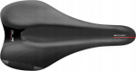 Selle Italia Siodło SELLE ITALIA SLR BOOST KIT CARBONIO, S (id match S1), CarbonRail +10mm, Fibra-Tek, 136g | SIT-041A120ICA011 | 8030282520837