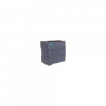 Siemens Sterownik SIMATIC S7-1200, CPU 1211C (6ES7211-1HE40-0XB0) | 6ES7211-1HE40-0XB0 | 4047623402688