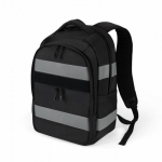 Dicota DICOTA Plecak Reflective 25l V2 | P20471-03-V2 | 7640239422278