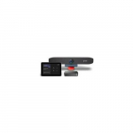 art. poleasingowy Lenovo 512 Gb SSD M.2 2280 PCIe3x4 | 02HM090 | 5706998954923
